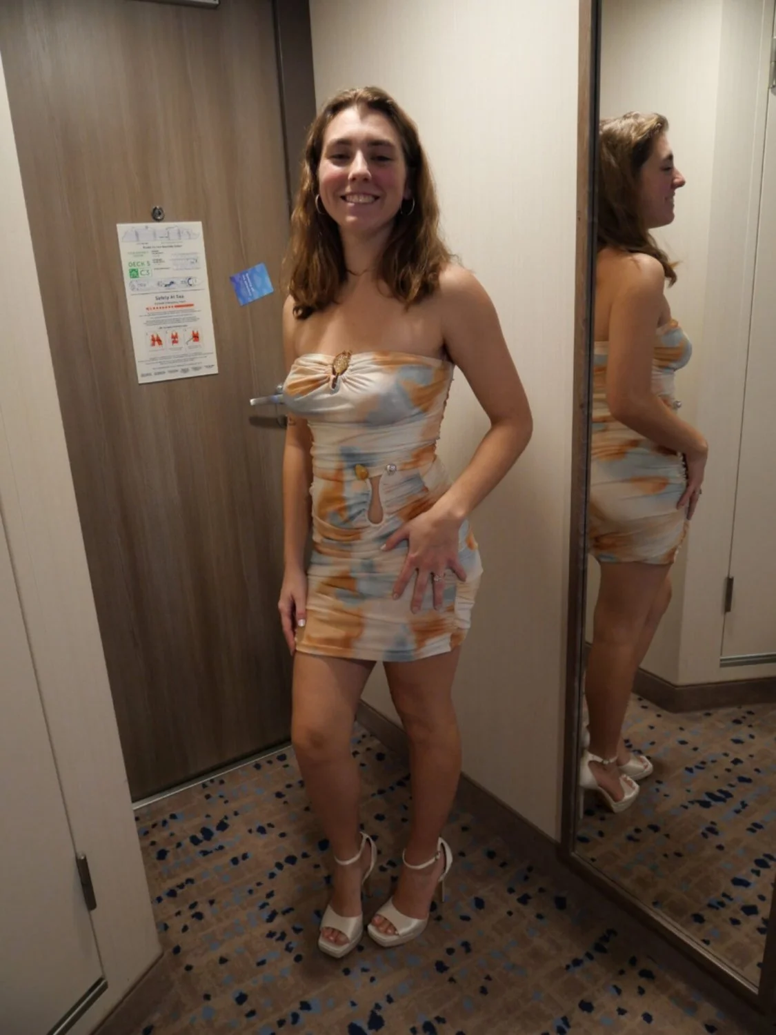 002_190921b91aac047345b66e422e21f0ec8deb83c6 image 6