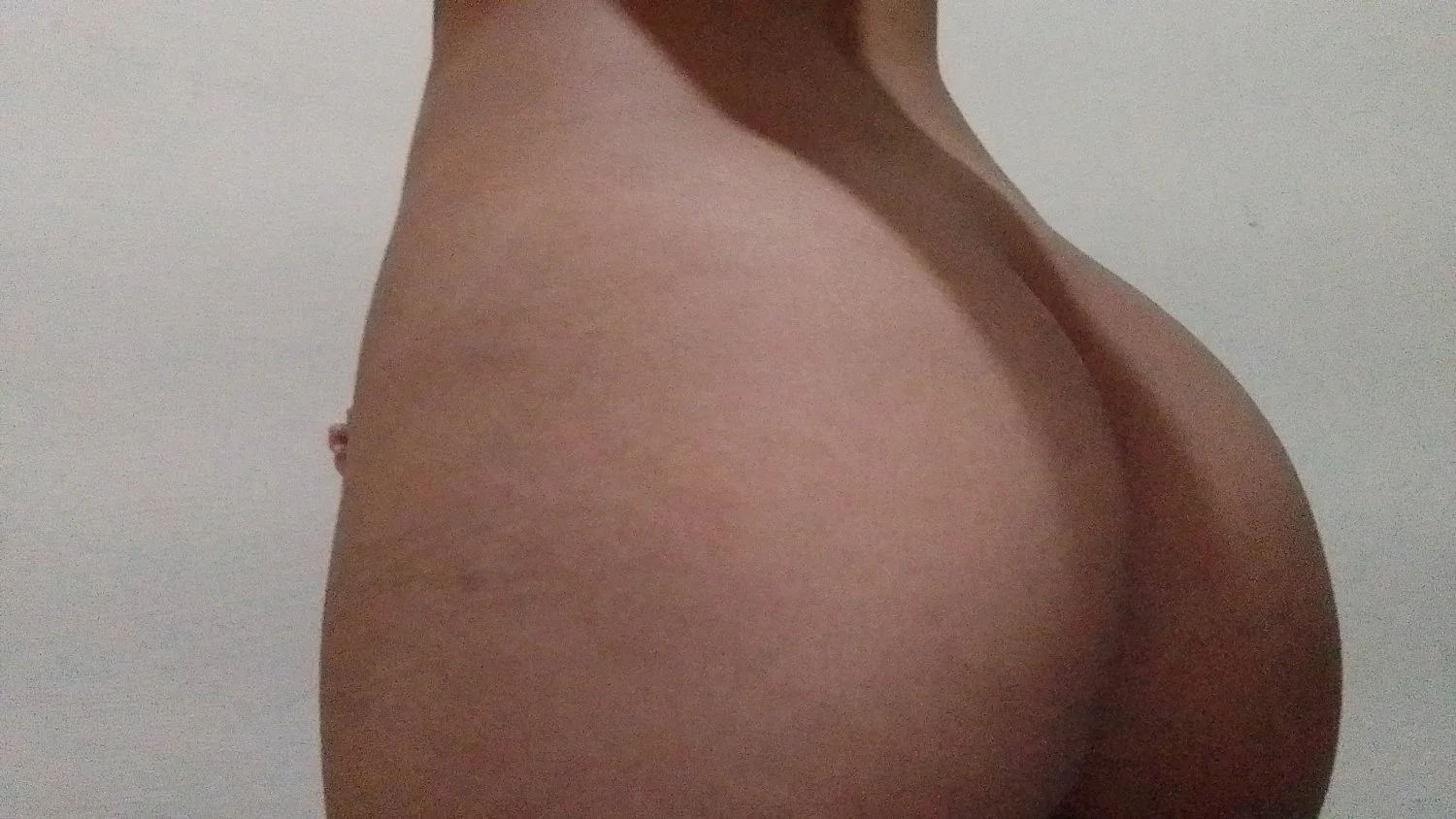 Pri mkimil image 3