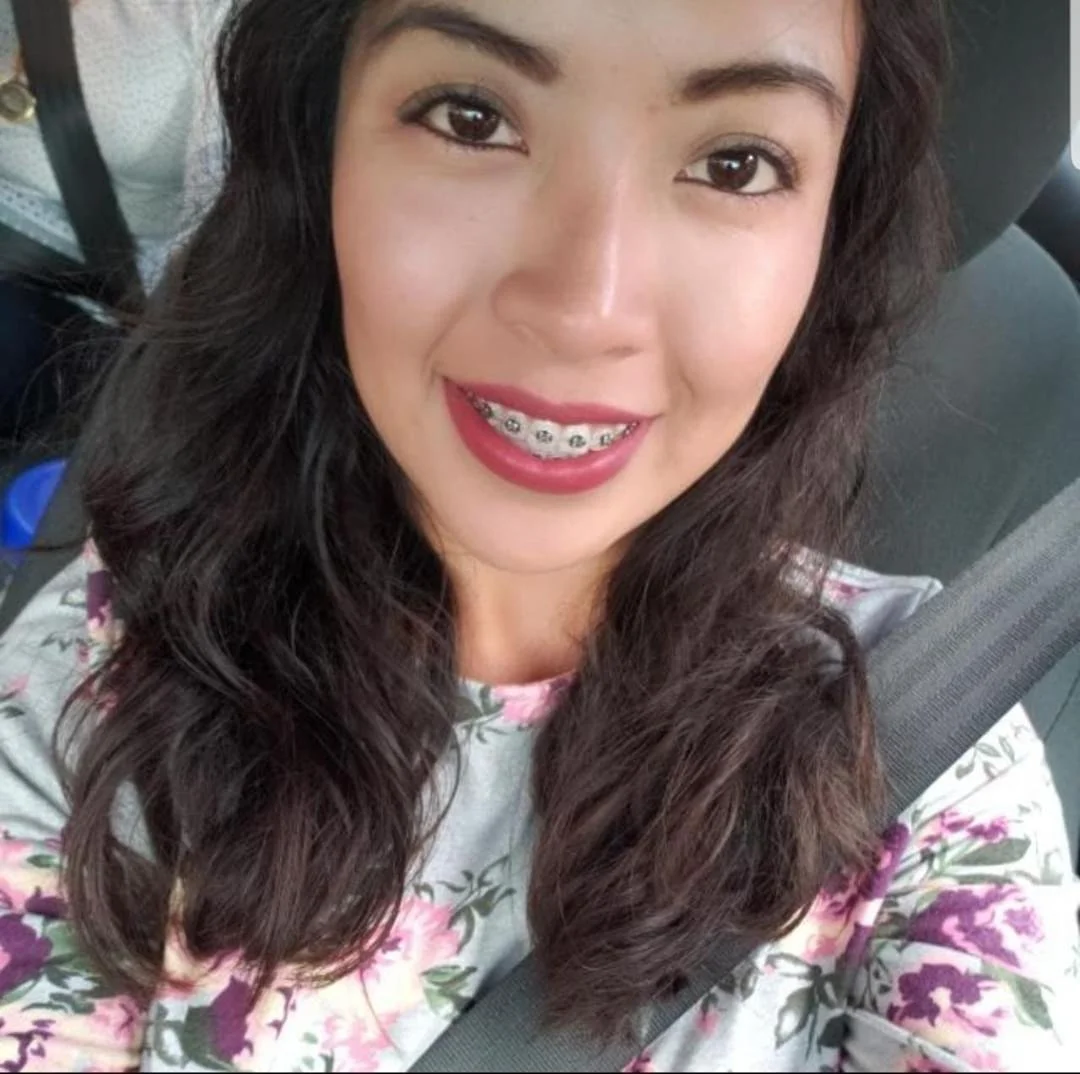 A WHORE OF A FRIEND, SHE LOVES COCKS image 3