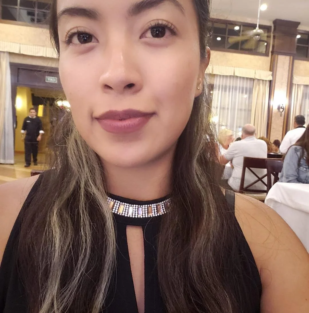 A WHORE OF A FRIEND, SHE LOVES COCKS image 7