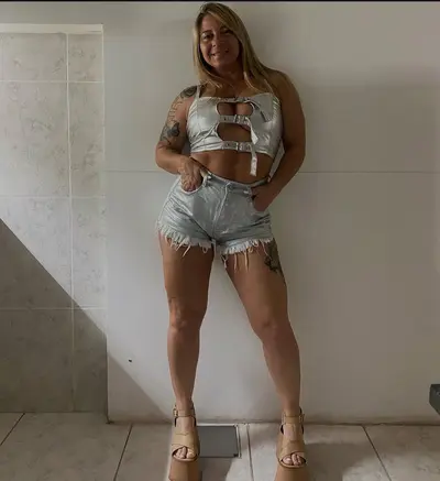 Romi Milf. cover image