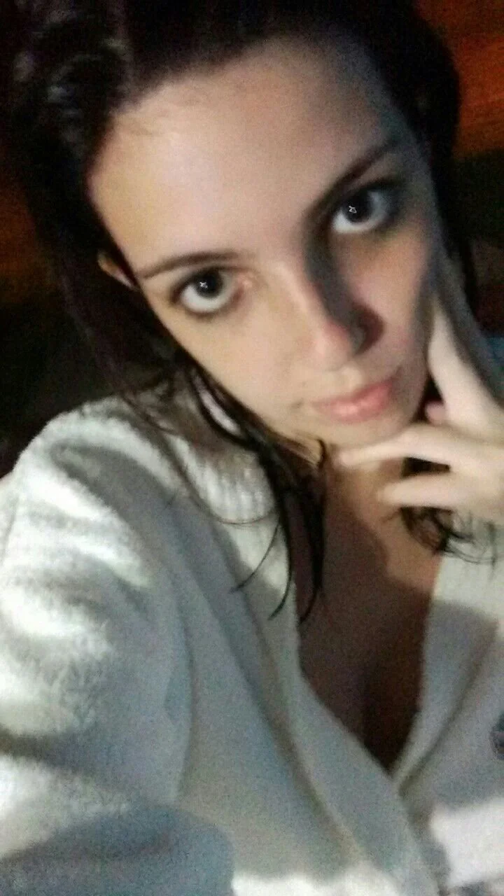 Noelia una esposa infiel image 2