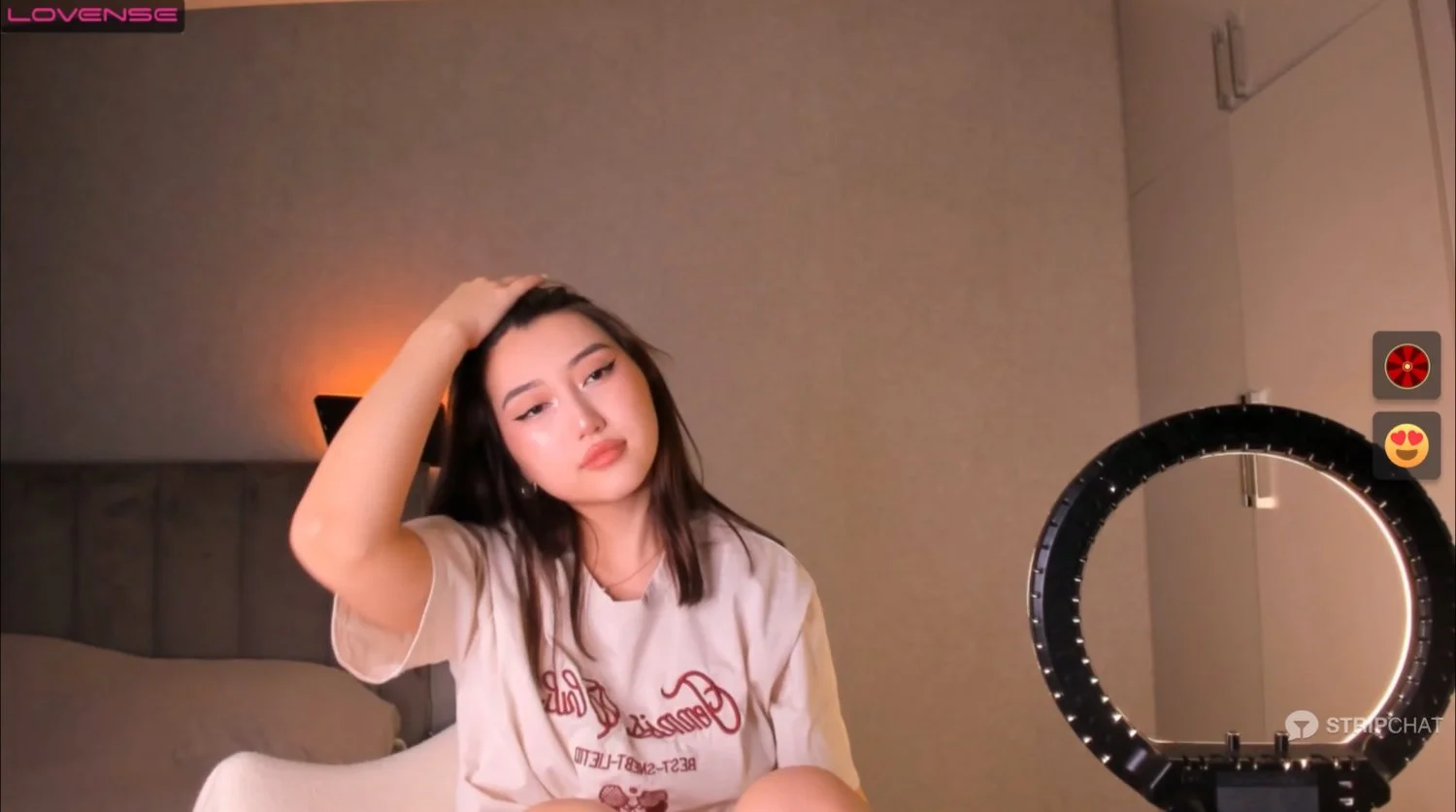 Jin_ray [20250324] image 3