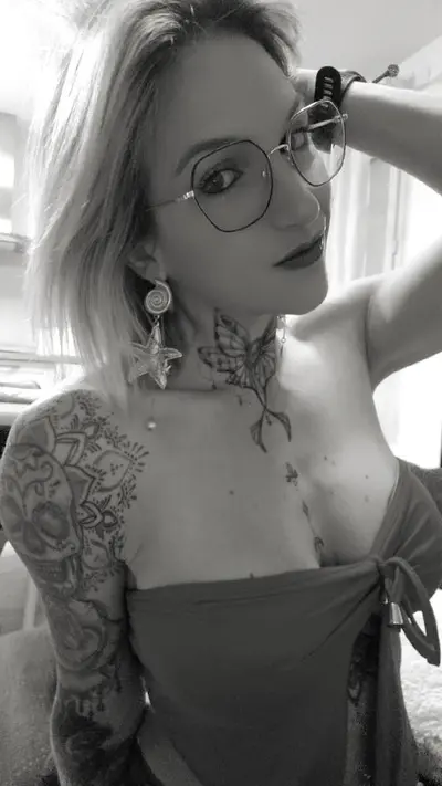 Teen Big Tits Pov Joi Dirty Talking Latina cover image