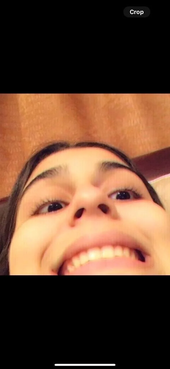 18 year old Arab with big tits and fat ass image 26