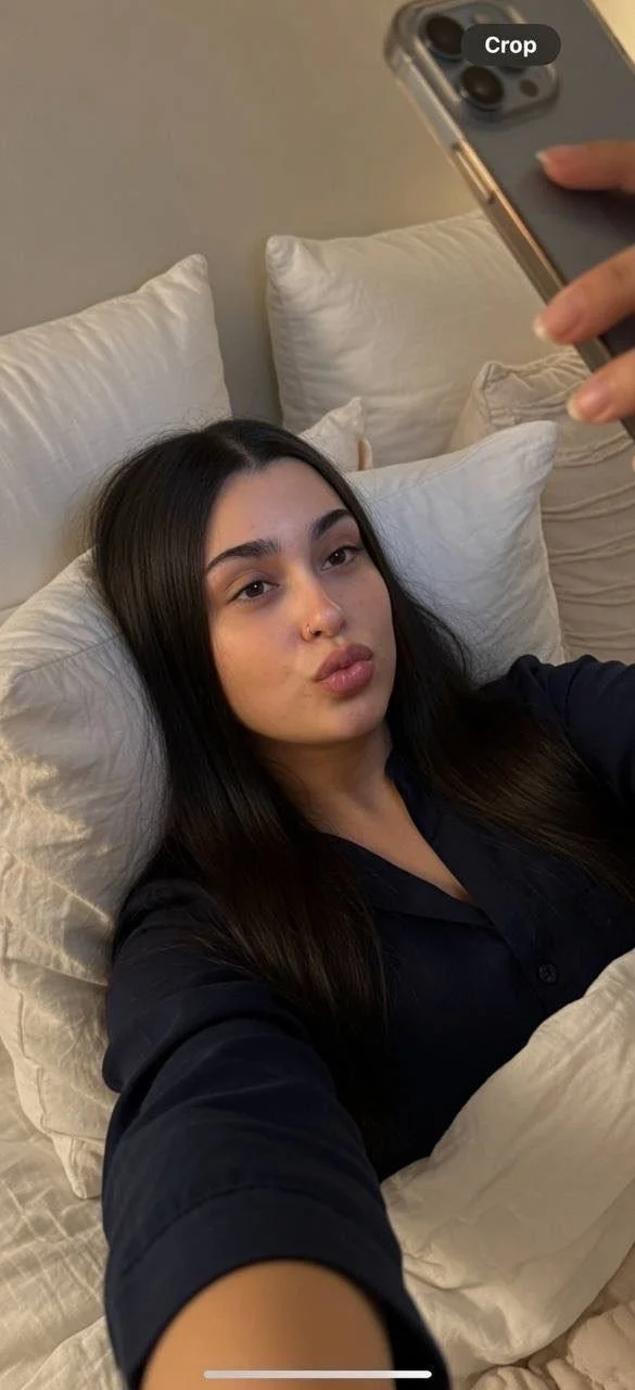 18 year old Arab with big tits and fat ass image 32