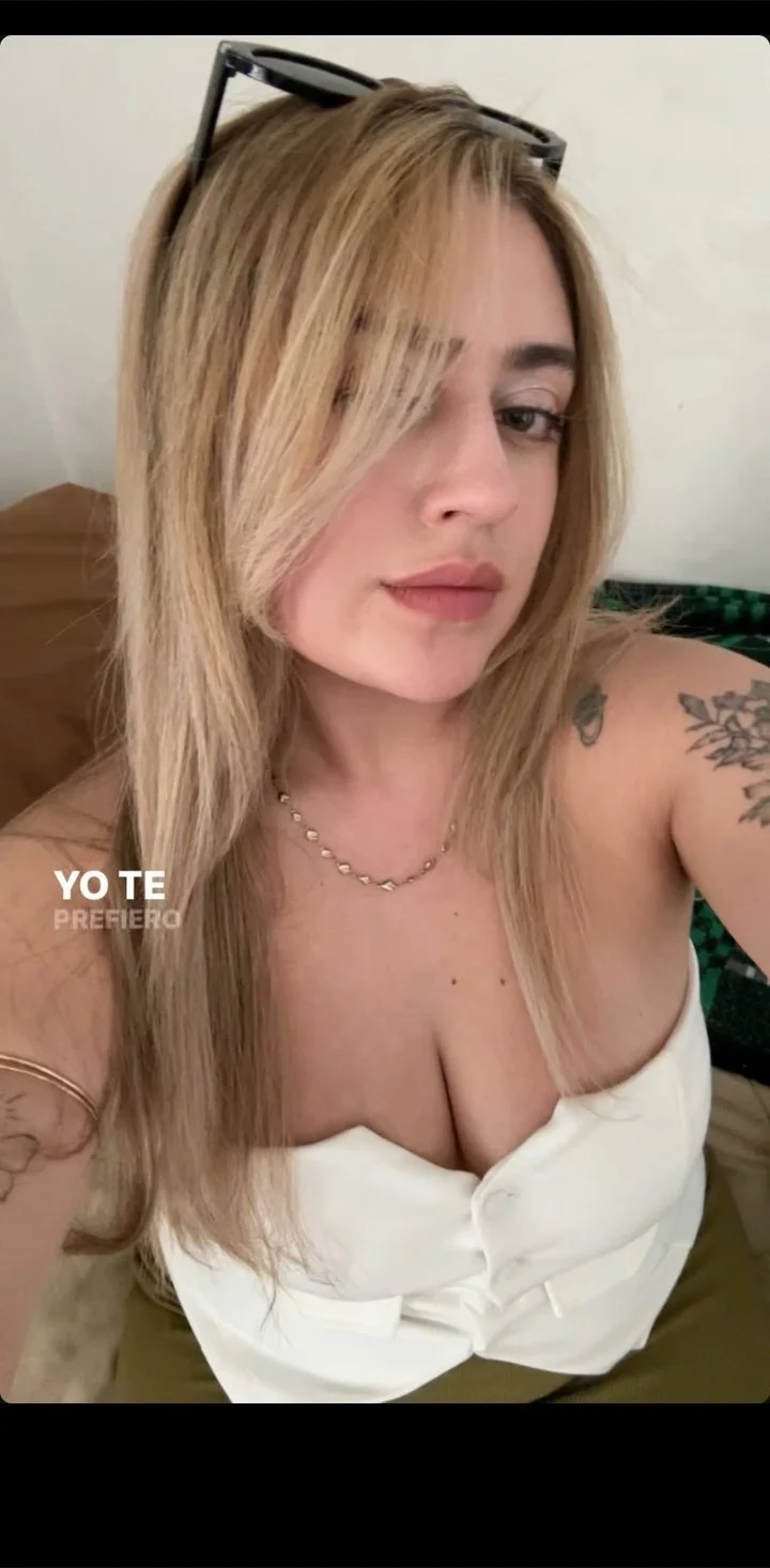 Seguidor dió el gran aporte de esta puta 🔥 image 39