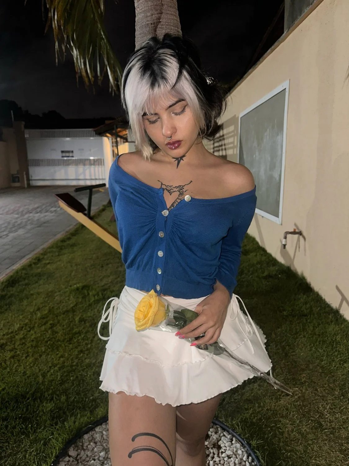 GOSTOSA DE MAIS image 17
