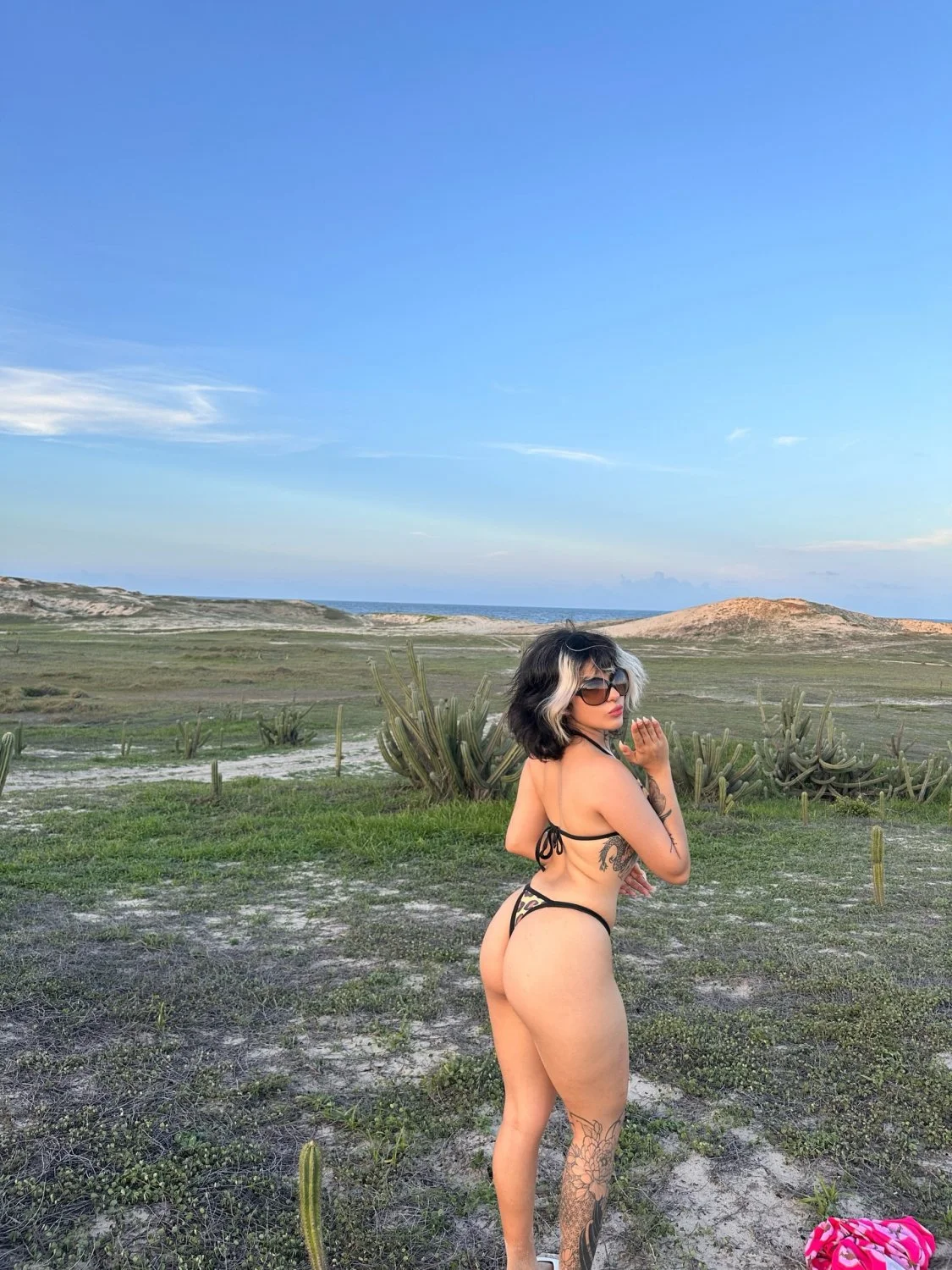 GOSTOSA DE MAIS image 19