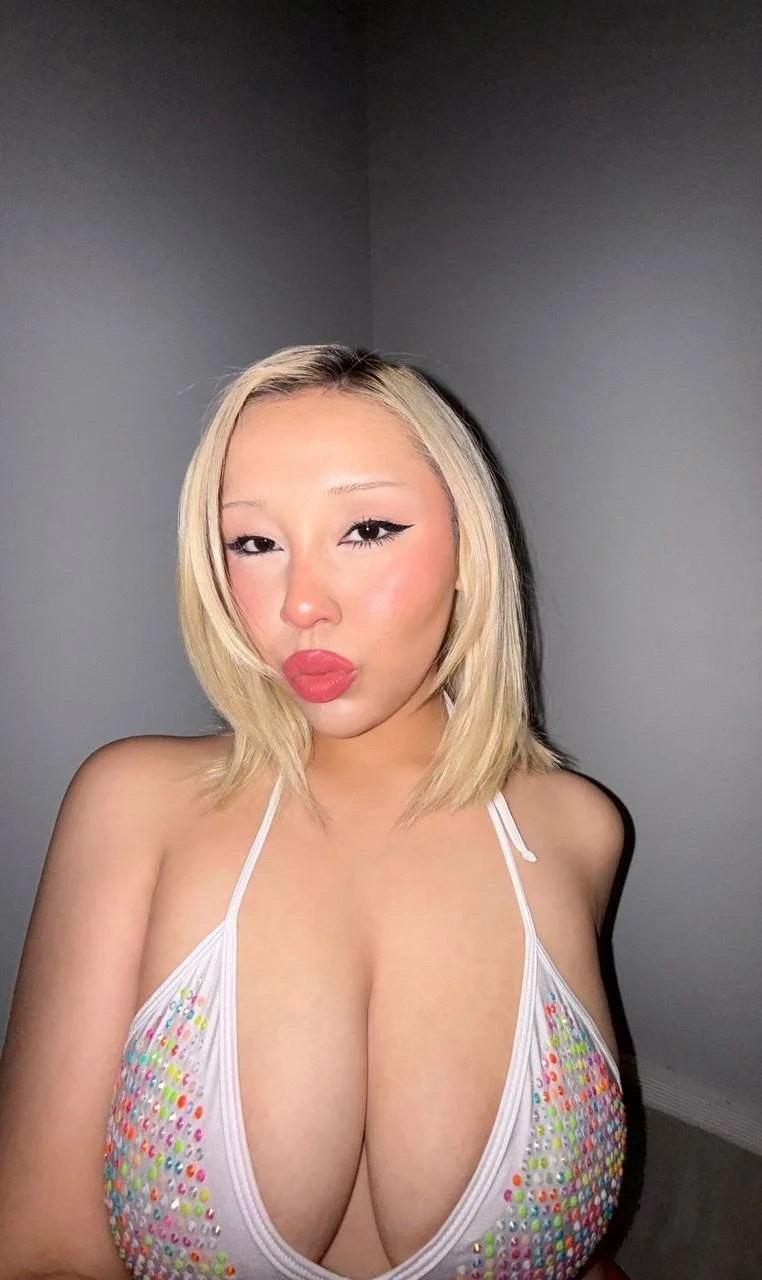Sexy Native image 28