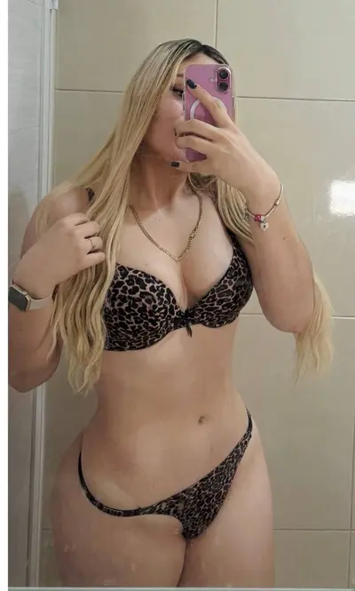 Wendy Félix cover image