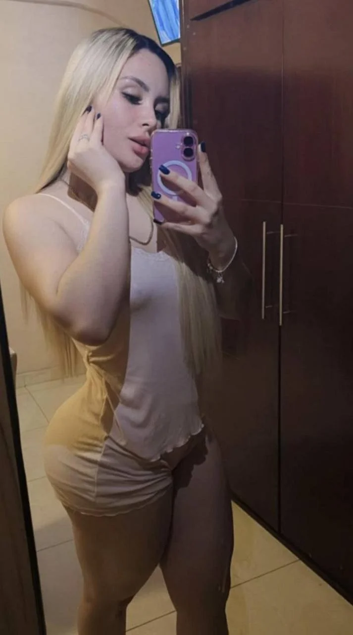 Wendy Félix image 12
