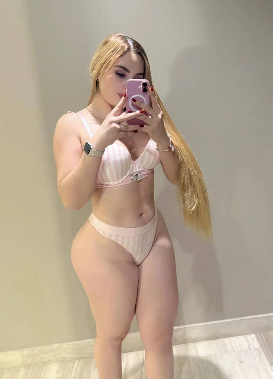 Wendy Félix image 15