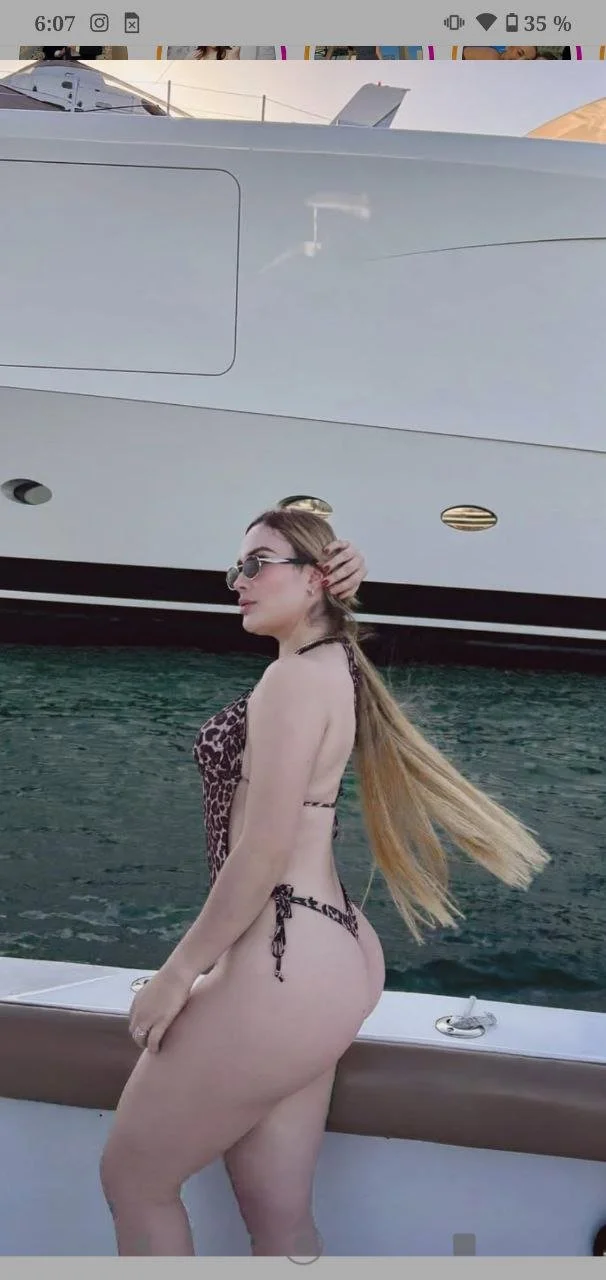 Wendy Félix image 5