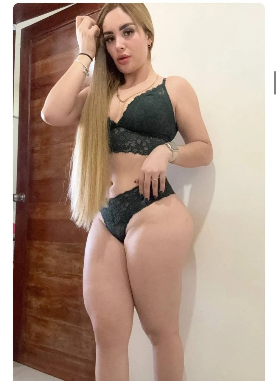 Wendy Félix image 9