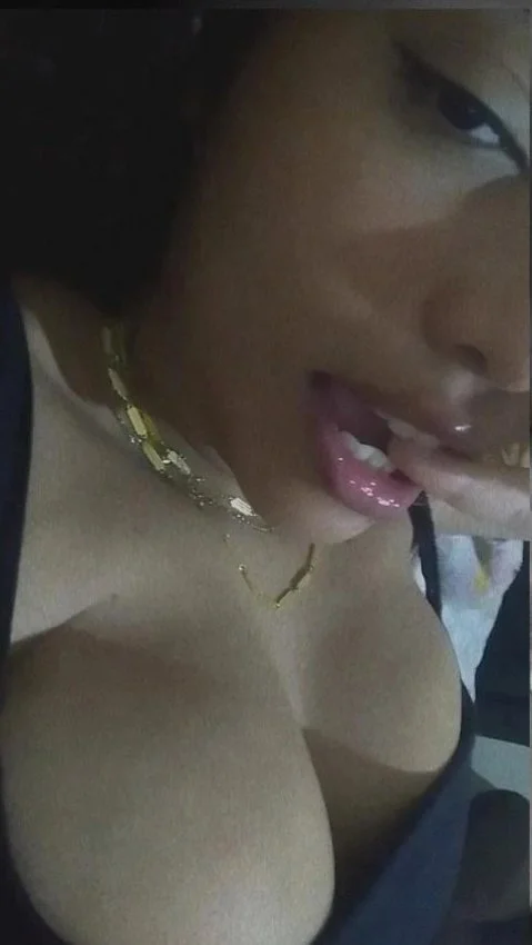 . image 2