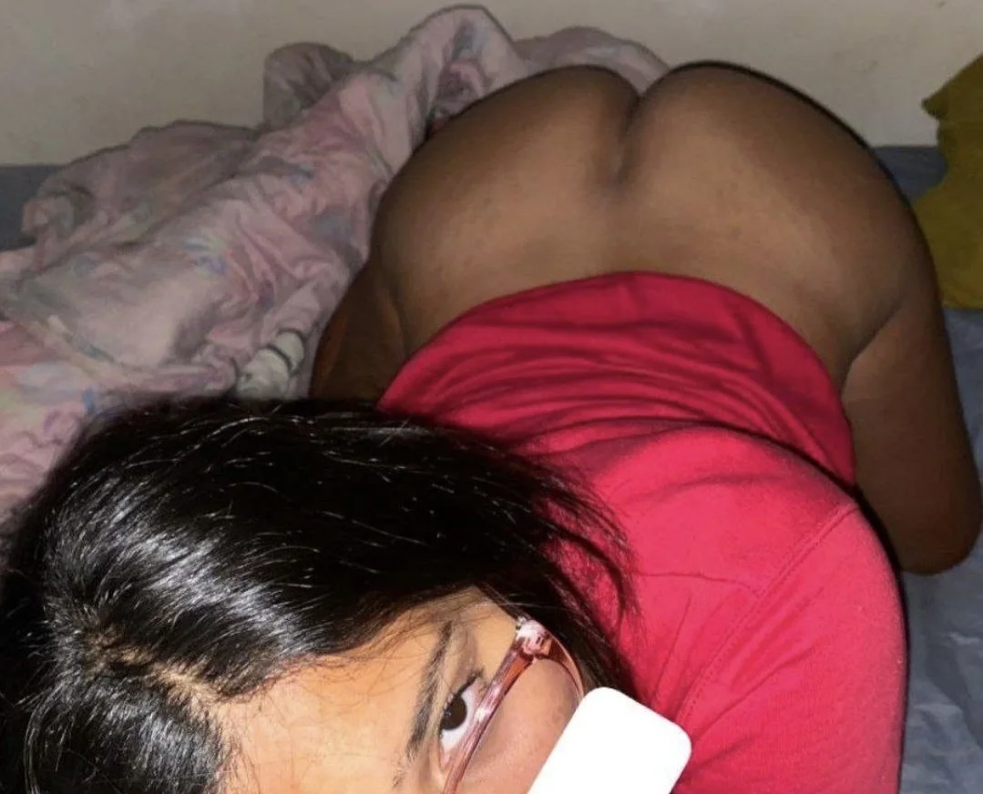 Marianita image 4