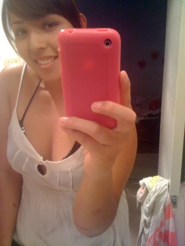 Bethanie image 15