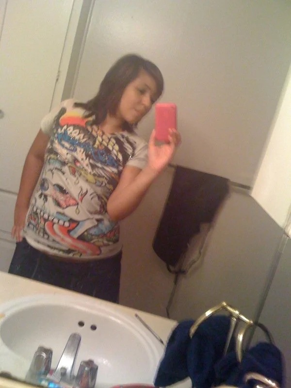 Bethanie image 17