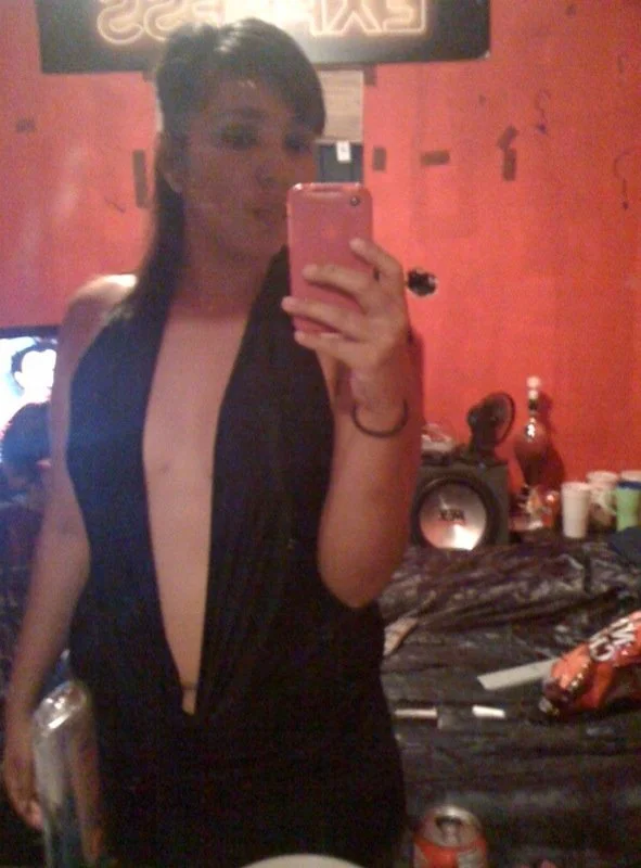 Bethanie image 18