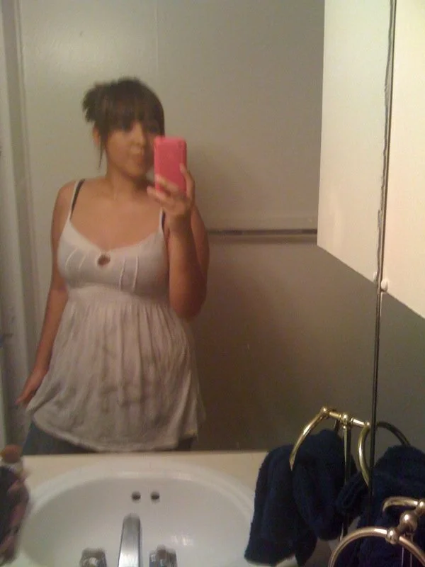 Bethanie image 19