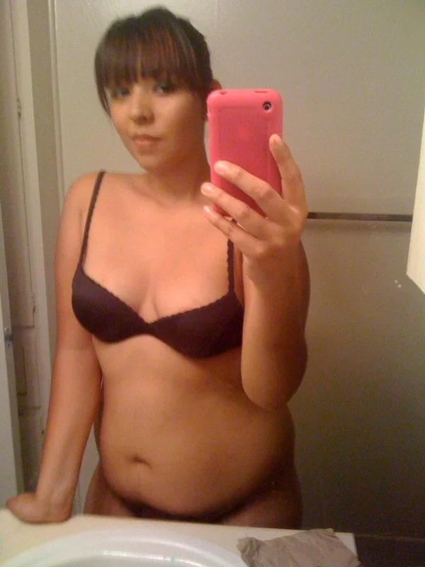 Bethanie image 21