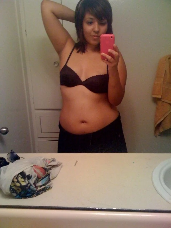 Bethanie image 26