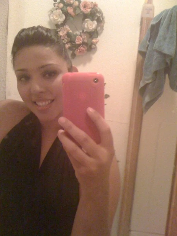 Bethanie image 4
