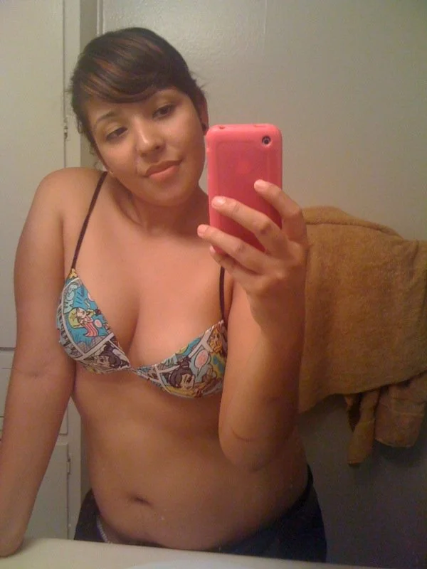 Bethanie image 44