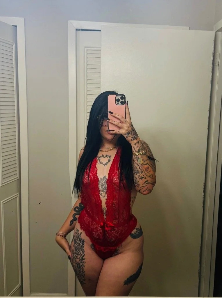Trigueñona Cubana🇨🇺de Miami🇺🇸😍🤤🔥❤️ image 8