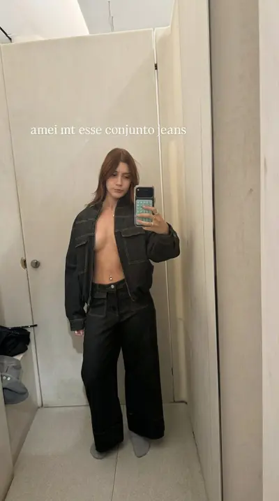 liz macedoooo cover image