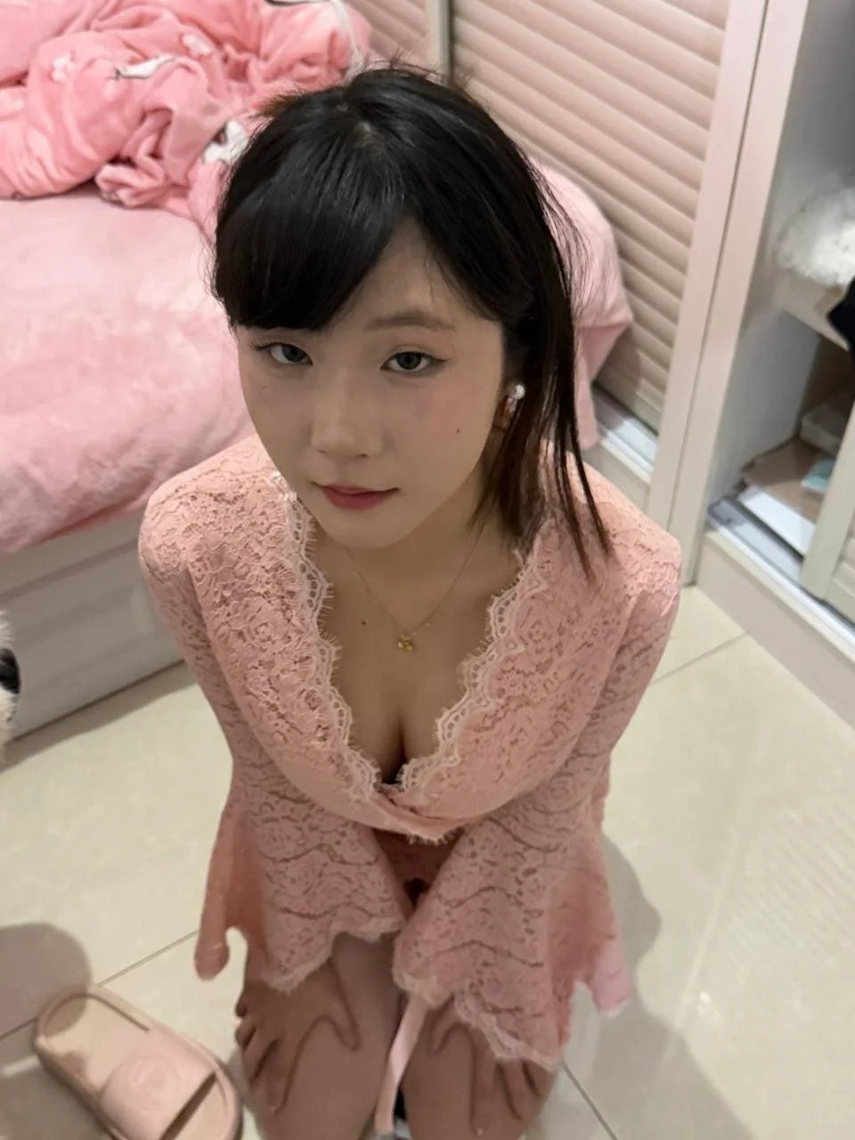 Chinese ex image 4
