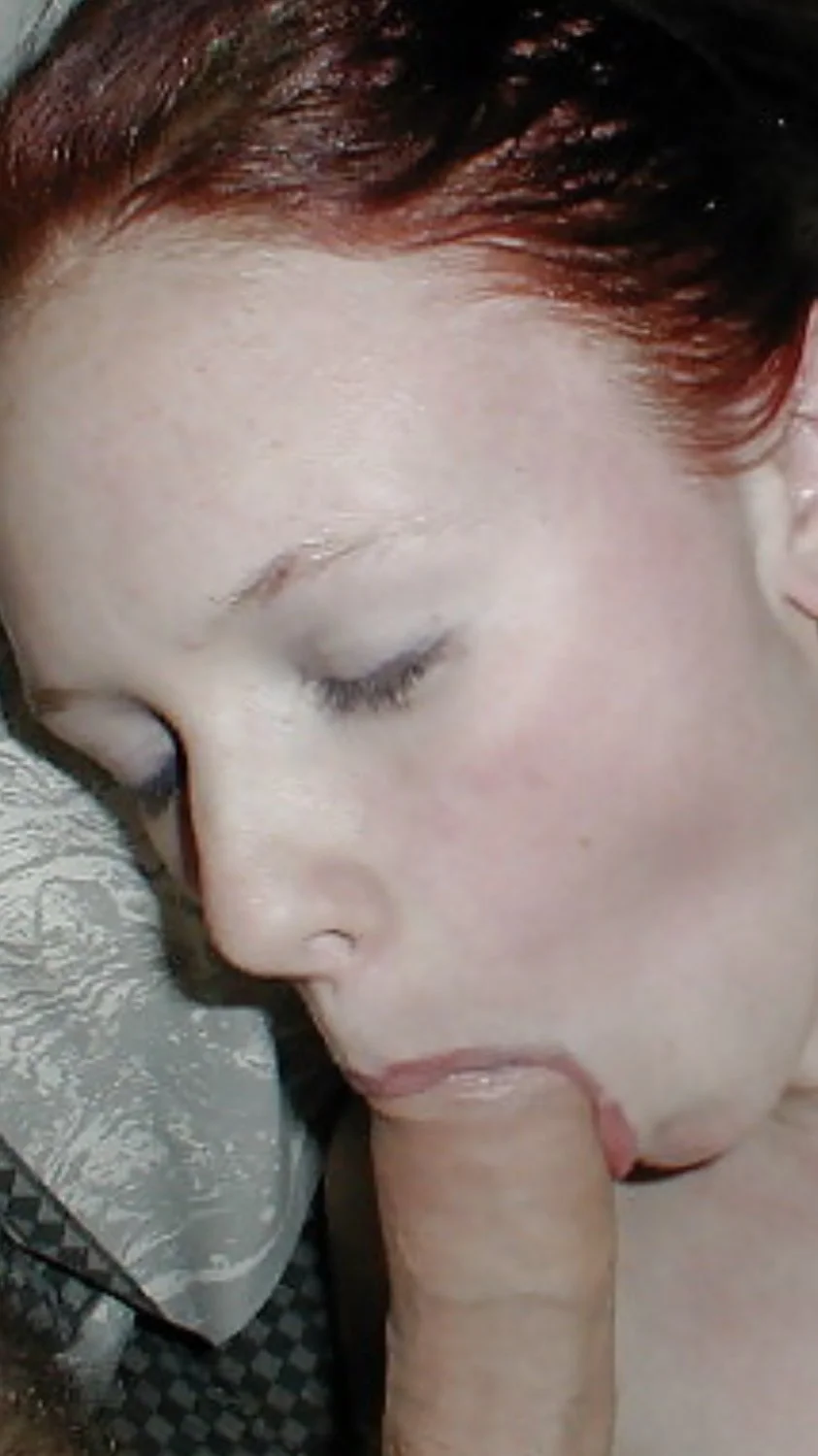 Pixie tomboy ginger whore. Those young perky tits tho🤤🤤 image 28