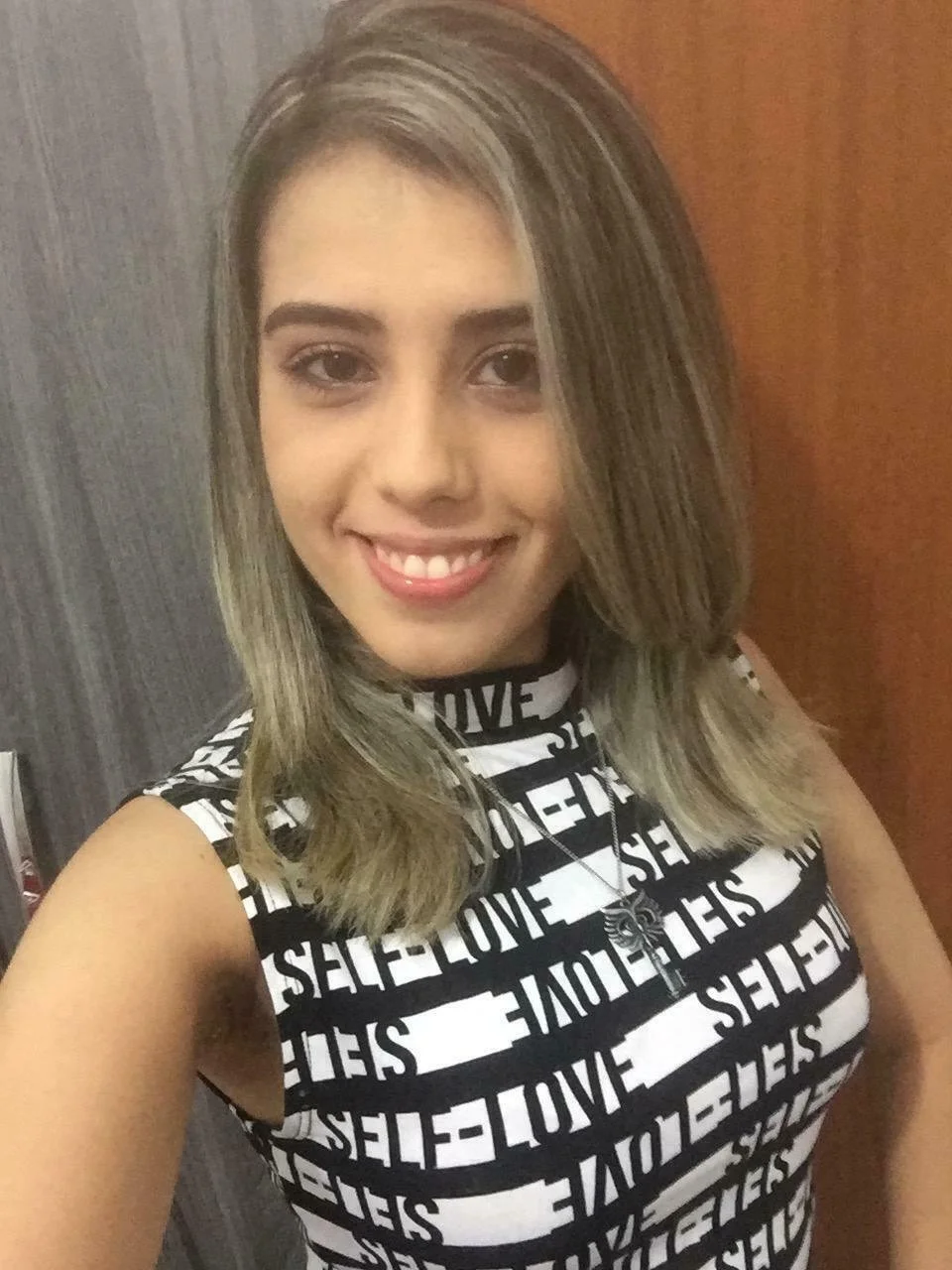 novinha delicia caiu na net mostrando tudo e mamando! novinha, vazou, vazados, vazada, amador image 10
