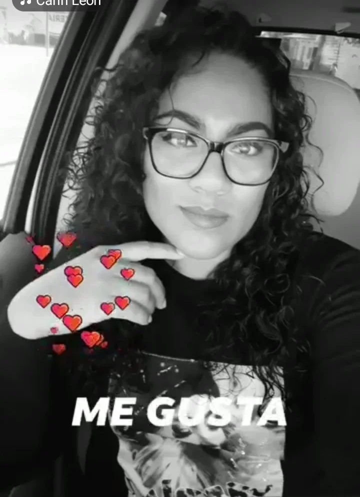 Mi puta casada infiel image 3