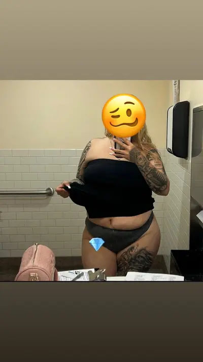 Friends gf cheated cover image
