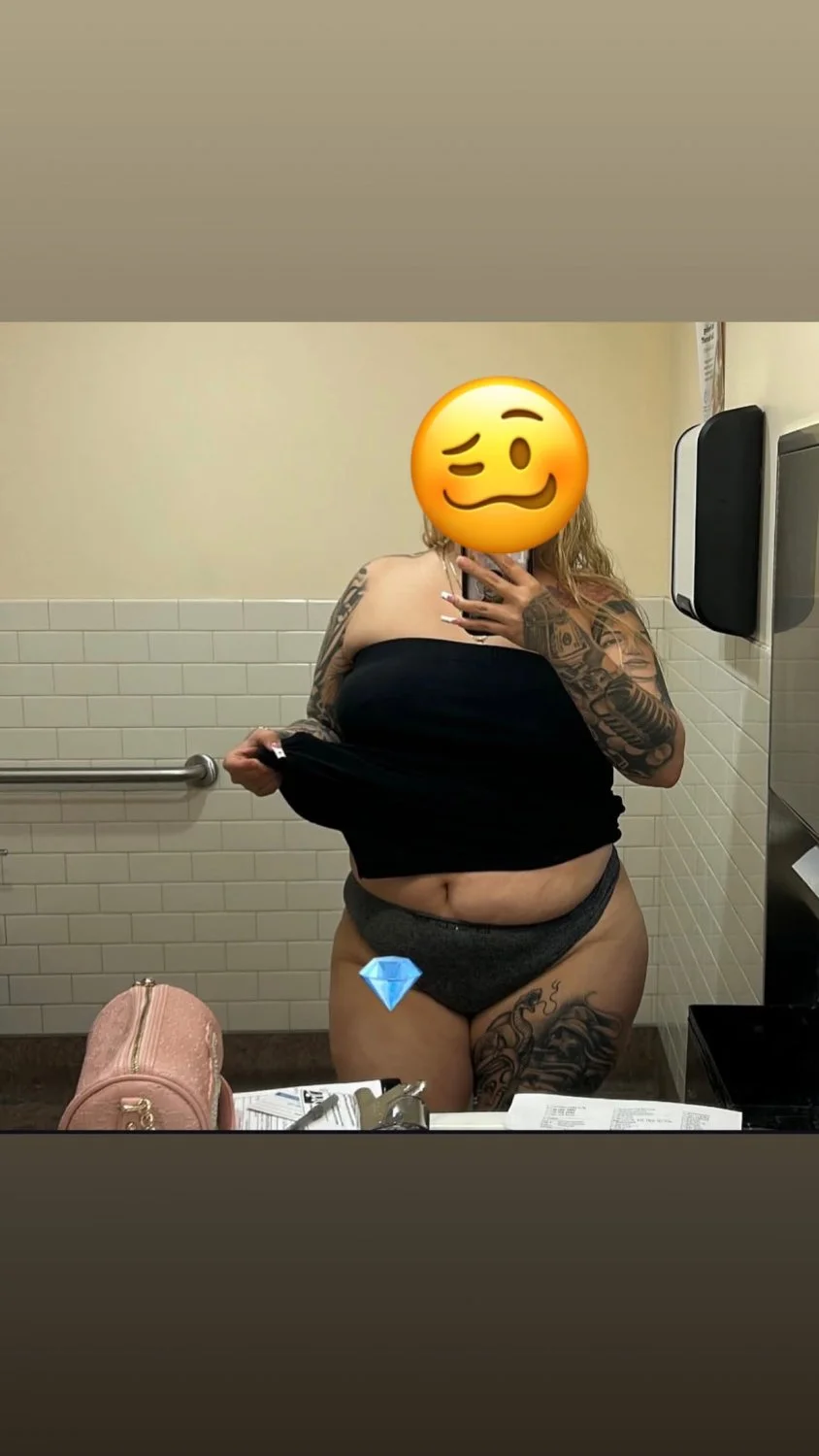 Friends gf cheated main image