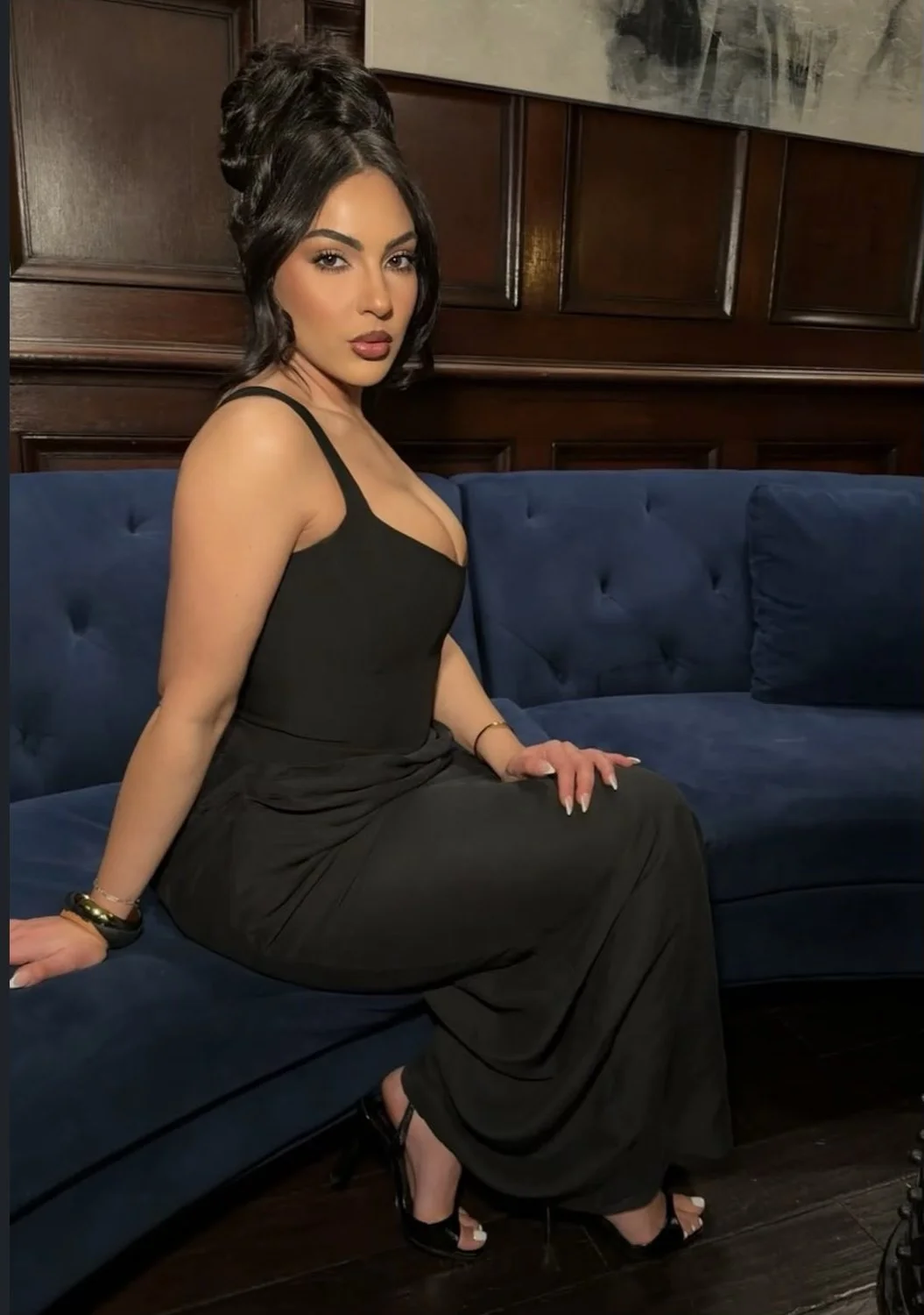 Request #51 (ai generated) main image