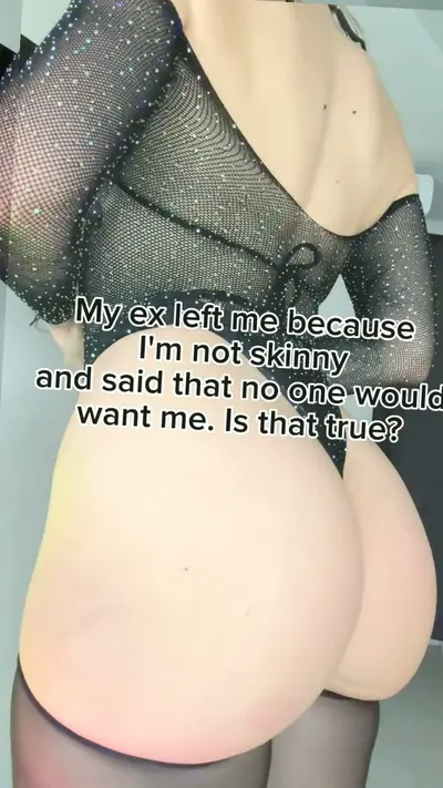 🔞 wild slut fat ass fingering pussy nude tight pussy 😈🍑 OF cover image