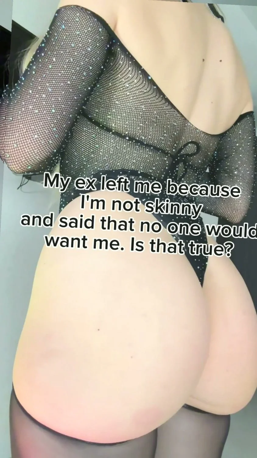 🔞 wild slut fat ass fingering pussy nude tight pussy 😈🍑 OF image 2