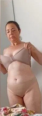 #teamblowjoe wife # 411 image 4