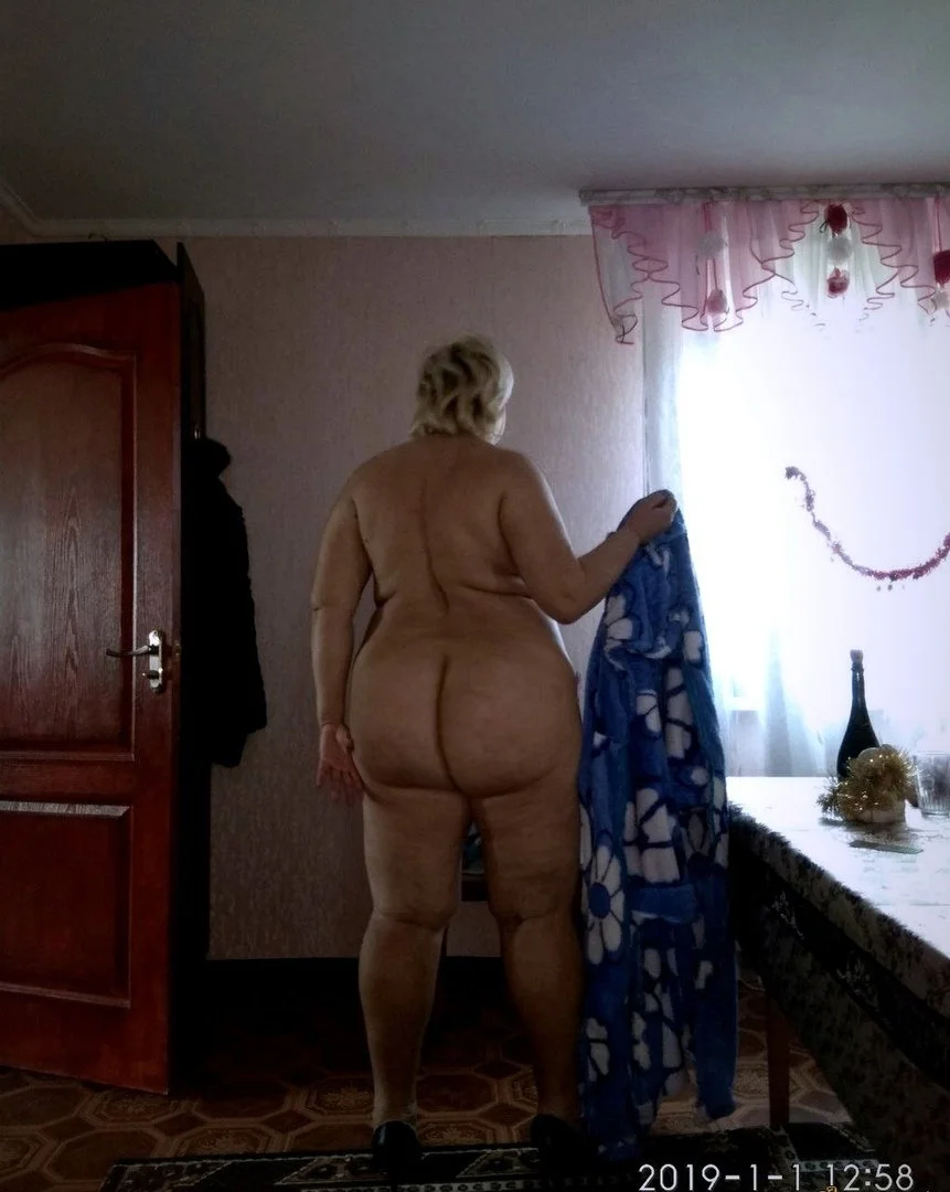GORDAS ENCAMABLES (4332) image 3