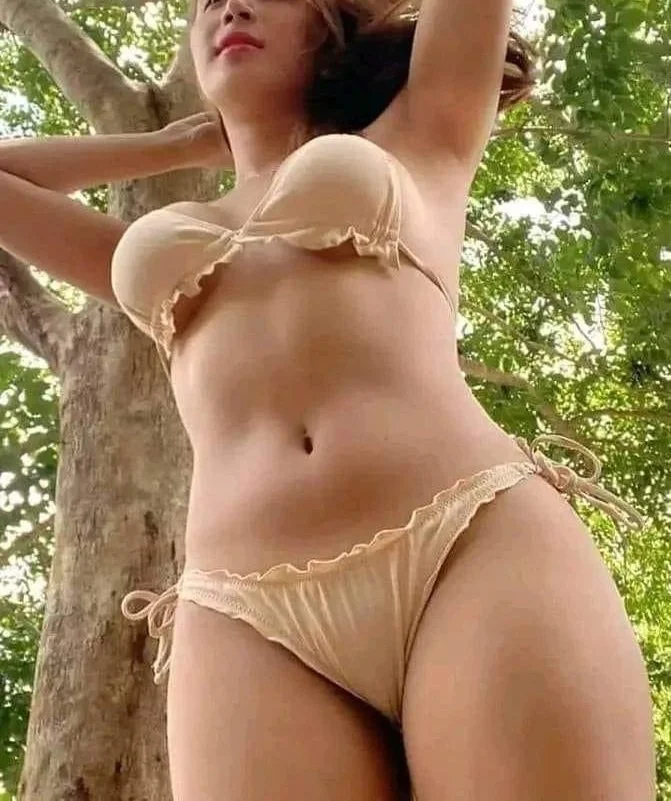 bra 2 corset random asia image 10