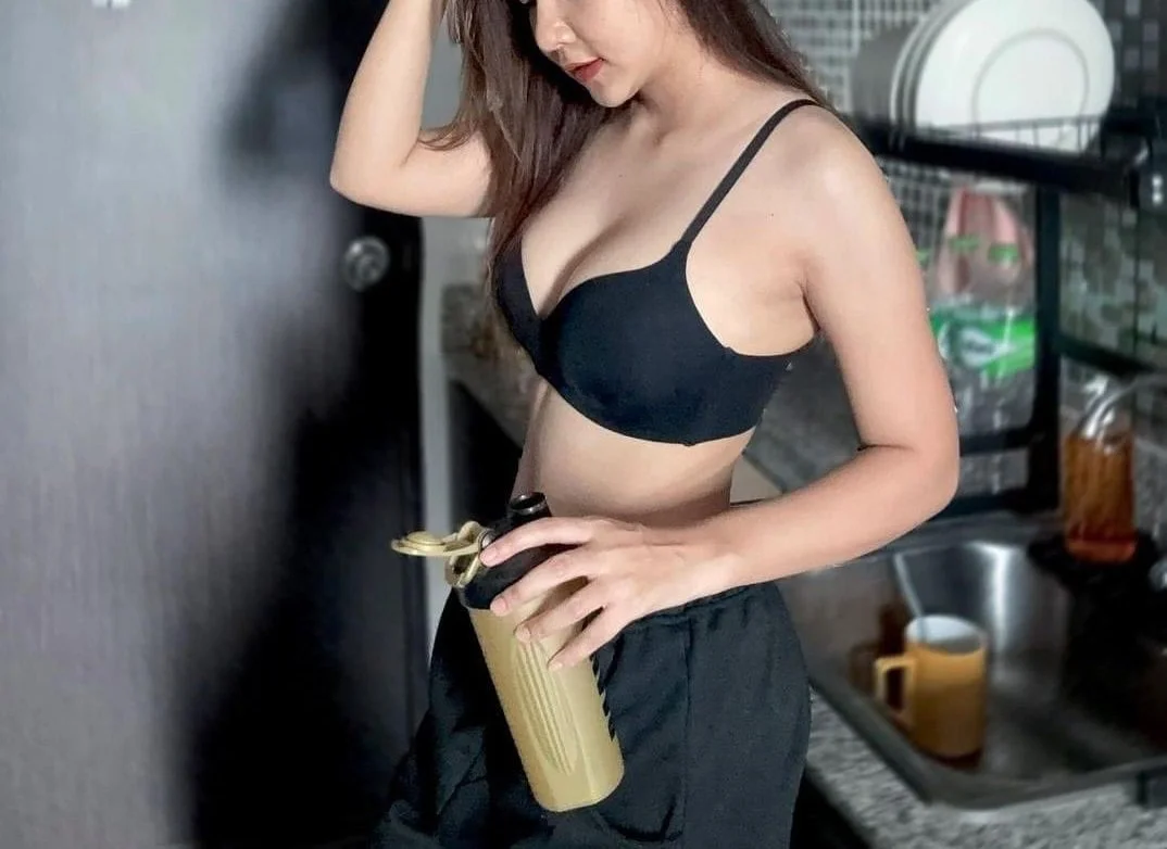 bra 2 corset random asia image 12