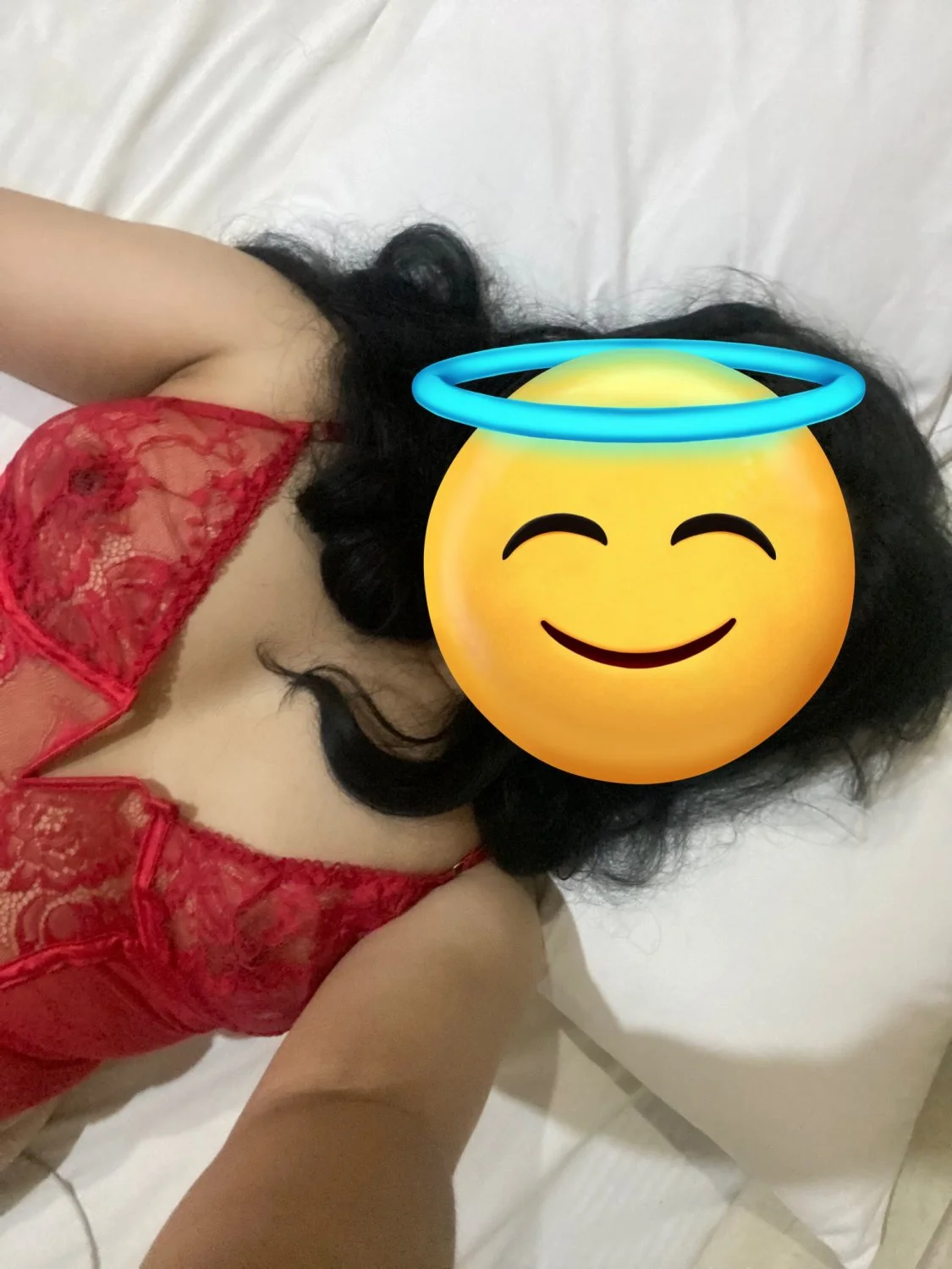bra 2 corset random asia image 38