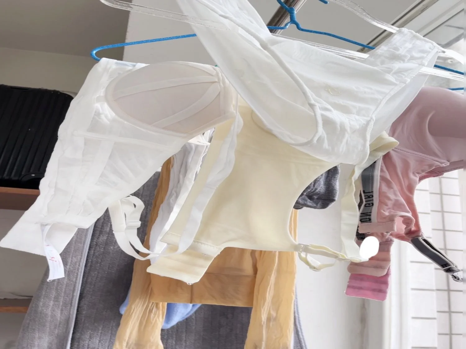 bra 2 corset random asia image 5