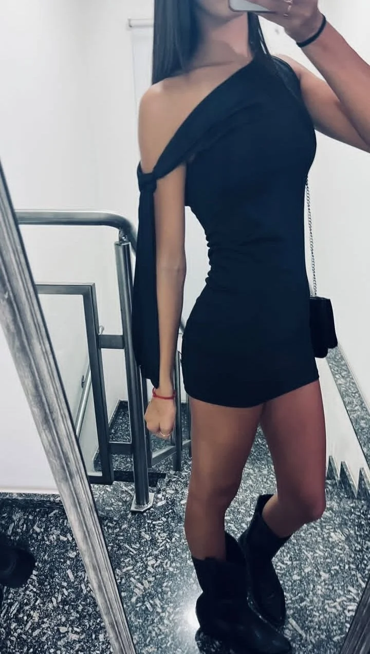 Pili image 3