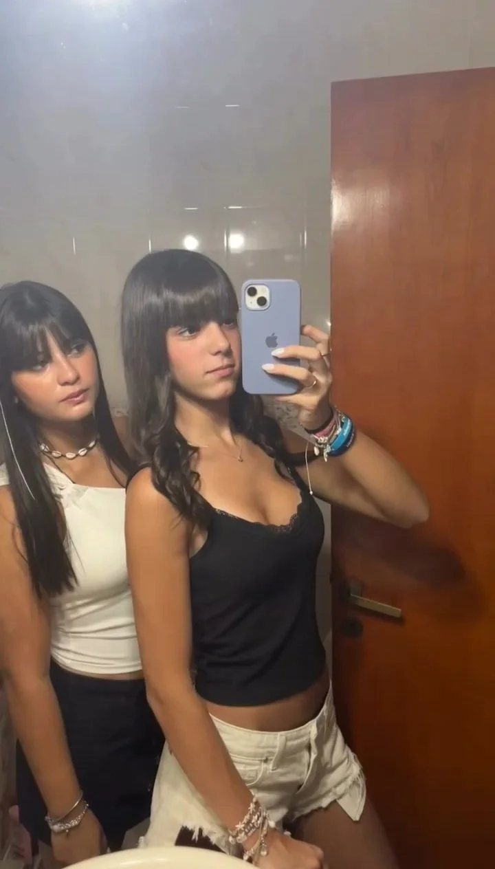Pili image 5