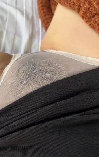 Cum image 10