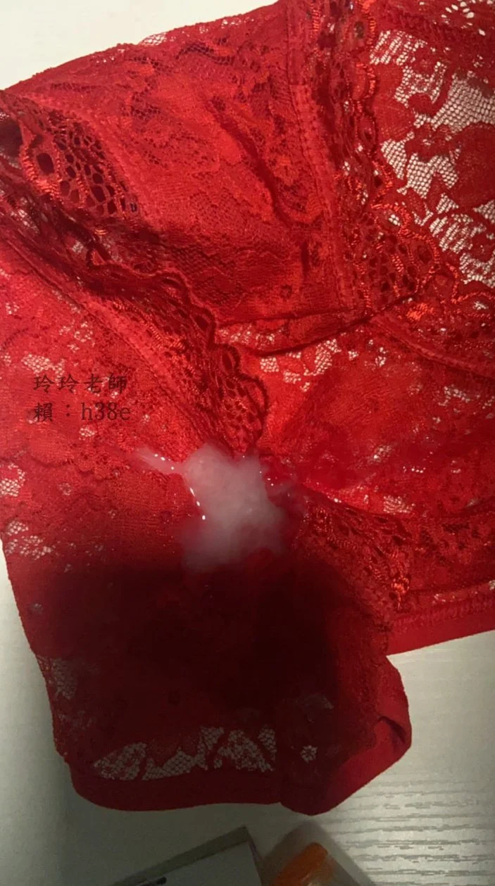 Cum image 11